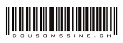 logo bas de page